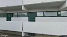 Lejlighed til leje, Vallensbæk, &lt;span class=&quot;blurred street&quot; onclick=&quot;ProcessAdRequest(1292151)&quot;&gt;&lt;span class=&quot;hint&quot;&gt;Se vej-navn&lt;/span&gt;[xxxxxxxxxx]&lt;/span&gt;