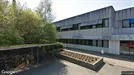 Lejlighed til leje, Hørsholm, PH Park<span class="blurred street-number" onclick="ProcessAdRequest(1292162)"><span class="hint">Se vejnr.</span>[xxxxxxxx]</span>
