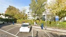Lejlighed til leje, Østerbro, &lt;span class=&quot;blurred street&quot; onclick=&quot;ProcessAdRequest(1292167)&quot;&gt;&lt;span class=&quot;hint&quot;&gt;Se vej-navn&lt;/span&gt;[xxxxxxxxxx]&lt;/span&gt;