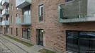 Lejlighed til leje, Tilst, Pollenvænget<span class="blurred street-number" onclick="ProcessAdRequest(1292214)"><span class="hint">Se vej-nummer</span>[xxxxxxxxxxxx]</span>