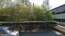 Lejlighed til leje, Hørsholm, PH Park<span class="blurred street-number" onclick="ProcessAdRequest(1292300)"><span class="hint">Se vejnr.</span>[xxxxxxxx]</span>