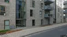 Lejlighed til leje, Aalborg Centrum, Visionsvej<span class="blurred street-number" onclick="ProcessAdRequest(1292312)"><span class="hint">Se vejnr.</span>[xxxxxxxx]</span>