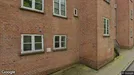 Lejlighed til leje, Kolding, &lt;span class=&quot;blurred street&quot; onclick=&quot;ProcessAdRequest(1292322)&quot;&gt;&lt;span class=&quot;hint&quot;&gt;Se vej-navn&lt;/span&gt;[xxxxxxxxxx]&lt;/span&gt;