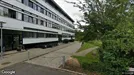 Lejlighed til leje, Kolding, A. D. Burcharths Vej<span class="blurred street-number" onclick="ProcessAdRequest(1293137)"><span class="hint">Se vejnr.</span>[xxxxxxxx]</span>
