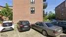 Lejlighed til leje, Ballerup, Baltorpstræde<span class="blurred street-number" onclick="ProcessAdRequest(1293821)"><span class="hint">Se vejnr.</span>[xxxxxxxx]</span>