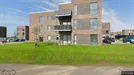 Lejlighed til leje, Vejle Centrum, &lt;span class=&quot;blurred street&quot; onclick=&quot;ProcessAdRequest(1293876)&quot;&gt;&lt;span class=&quot;hint&quot;&gt;Se vej-navn&lt;/span&gt;[xxxxxxxxxx]&lt;/span&gt;