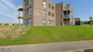 Lejlighed til leje, Vejle Centrum, Kobbelvænget