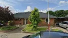 Lejlighed til leje, Herning, Frijsenborgvej<span class="blurred street-number" onclick="ProcessAdRequest(1296557)"><span class="hint">Se vejnr.</span>[xxxxxxxx]</span>