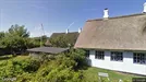 Lejlighed til leje, Fanø, Øster Land<span class="blurred street-number" onclick="ProcessAdRequest(1296581)"><span class="hint">Se vejnr.</span>[xxxxxxxx]</span>