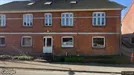 Lejlighed til leje, Thorsø, Sallvej<span class="blurred street-number" onclick="ProcessAdRequest(1296590)"><span class="hint">Se vejnr.</span>[xxxxxxxx]</span>