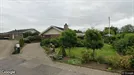 Lejlighed til leje, Horsens, Hvedevænget<span class="blurred street-number" onclick="ProcessAdRequest(1296593)"><span class="hint">Se vejnr.</span>[xxxxxxxx]</span>