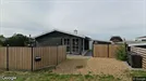 Lejlighed til leje, Korsør, Tranevej<span class="blurred street-number" onclick="ProcessAdRequest(1296596)"><span class="hint">Se vejnr.</span>[xxxxxxxx]</span>