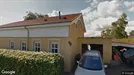 Lejlighed til leje, Barrit, Høkervej<span class="blurred street-number" onclick="ProcessAdRequest(1296597)"><span class="hint">Se vejnr.</span>[xxxxxxxx]</span>
