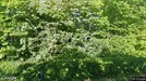 Lejlighed til leje, Skjern, Kildevej<span class="blurred street-number" onclick="ProcessAdRequest(1296598)"><span class="hint">Se vejnr.</span>[xxxxxxxx]</span>