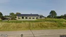 Lejlighed til leje, Rømø, Klitvejen<span class="blurred street-number" onclick="ProcessAdRequest(1296606)"><span class="hint">Se vejnr.</span>[xxxxxxxx]</span>
