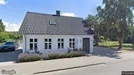 Lejlighed til leje, Millinge, Assensvej<span class="blurred street-number" onclick="ProcessAdRequest(1296609)"><span class="hint">Se vejnr.</span>[xxxxxxxx]</span>