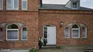 Lejlighed til leje, Skærbæk, Kirkevej<span class="blurred street-number" onclick="ProcessAdRequest(1296610)"><span class="hint">Se vejnr.</span>[xxxxxxxx]</span>