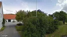 Lejlighed til leje, Kolding, Drejensvej<span class="blurred street-number" onclick="ProcessAdRequest(1296611)"><span class="hint">Se vejnr.</span>[xxxxxxxx]</span>