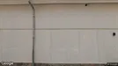Lejlighed til leje, Bjert, Kjellerupvej<span class="blurred street-number" onclick="ProcessAdRequest(1296618)"><span class="hint">Se vejnr.</span>[xxxxxxxx]</span>