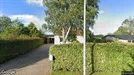 Lejlighed til leje, Lunderskov, Reinholdts Bakke<span class="blurred street-number" onclick="ProcessAdRequest(1296621)"><span class="hint">Se vejnr.</span>[xxxxxxxx]</span>