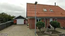 Lejlighed til leje, Struer, Stentofterne<span class="blurred street-number" onclick="ProcessAdRequest(1296632)"><span class="hint">Se vejnr.</span>[xxxxxxxx]</span>