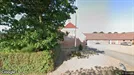 Lejlighed til leje, Skjern, Stensbovej<span class="blurred street-number" onclick="ProcessAdRequest(1296640)"><span class="hint">Se vejnr.</span>[xxxxxxxx]</span>