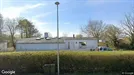 Lejlighed til leje, Gørlev, Møllevej<span class="blurred street-number" onclick="ProcessAdRequest(1296660)"><span class="hint">Se vejnr.</span>[xxxxxxxx]</span>