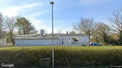 Lejligheder til leje i Gørlev - Foto fra Google Street View