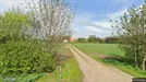 Lejlighed til leje, Viborg, Holstebrovej<span class="blurred street-number" onclick="ProcessAdRequest(1296661)"><span class="hint">Se vejnr.</span>[xxxxxxxx]</span>