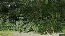Lejlighed til leje, Løgumkloster, Skansen<span class="blurred street-number" onclick="ProcessAdRequest(1296662)"><span class="hint">Se vejnr.</span>[xxxxxxxx]</span>