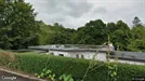 Lejlighed til leje, Aabenraa, Frydendal<span class="blurred street-number" onclick="ProcessAdRequest(1296680)"><span class="hint">Se vejnr.</span>[xxxxxxxx]</span>