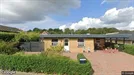 Lejlighed til leje, Augustenborg, Lillehave<span class="blurred street-number" onclick="ProcessAdRequest(1296687)"><span class="hint">Se vejnr.</span>[xxxxxxxx]</span>