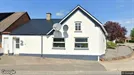 Lejlighed til leje, Stenderup, Hedenstedvej<span class="blurred street-number" onclick="ProcessAdRequest(1296695)"><span class="hint">Se vejnr.</span>[xxxxxxxx]</span>