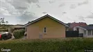 Lejlighed til leje, Horsens, Overmarken<span class="blurred street-number" onclick="ProcessAdRequest(1296707)"><span class="hint">Se vejnr.</span>[xxxxxxxx]</span>