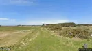 Lejlighed til leje, Thisted, Bækvej<span class="blurred street-number" onclick="ProcessAdRequest(1296723)"><span class="hint">Se vejnr.</span>[xxxxxxxx]</span>