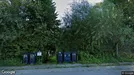 Lejlighed til leje, Aabenraa, Flensborgvej<span class="blurred street-number" onclick="ProcessAdRequest(1296730)"><span class="hint">Se vejnr.</span>[xxxxxxxx]</span>