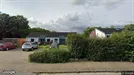 Lejlighed til leje, Fredericia, Chr. Winthers Vej<span class="blurred street-number" onclick="ProcessAdRequest(1296738)"><span class="hint">Se vejnr.</span>[xxxxxxxx]</span>