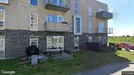 Lejlighed til leje, Aalborg SV, &lt;span class=&quot;blurred street&quot; onclick=&quot;ProcessAdRequest(1296755)&quot;&gt;&lt;span class=&quot;hint&quot;&gt;Se vej-navn&lt;/span&gt;[xxxxxxxxxx]&lt;/span&gt;