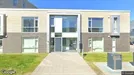 Lejlighed til leje, Aalborg SV, Anna Anchers Vej<span class="blurred street-number" onclick="ProcessAdRequest(1296756)"><span class="hint">Se vejnr.</span>[xxxxxxxx]</span>