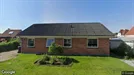 Lejlighed til leje, Horsens, Lindevej<span class="blurred street-number" onclick="ProcessAdRequest(1296782)"><span class="hint">Se vejnr.</span>[xxxxxxxx]</span>