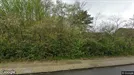 Lejlighed til leje, Skive, Brårupvej<span class="blurred street-number" onclick="ProcessAdRequest(1296796)"><span class="hint">Se vejnr.</span>[xxxxxxxx]</span>
