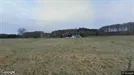 Lejlighed til leje, Sabro, Lyngballevej<span class="blurred street-number" onclick="ProcessAdRequest(1296799)"><span class="hint">Se vejnr.</span>[xxxxxxxx]</span>