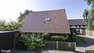 Lejlighed til leje, Fanø, Søndre Engvej<span class="blurred street-number" onclick="ProcessAdRequest(1296807)"><span class="hint">Se vejnr.</span>[xxxxxxxx]</span>