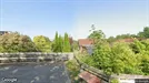 Lejlighed til leje, Mørke, Ebeltoftvej<span class="blurred street-number" onclick="ProcessAdRequest(1296809)"><span class="hint">Se vejnr.</span>[xxxxxxxx]</span>