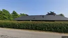 Lejlighed til leje, Mørke, Thorsagervej<span class="blurred street-number" onclick="ProcessAdRequest(1296811)"><span class="hint">Se vejnr.</span>[xxxxxxxx]</span>