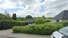 Lejlighed til leje, Kolding, Alpedalsvej<span class="blurred street-number" onclick="ProcessAdRequest(1296813)"><span class="hint">Se vejnr.</span>[xxxxxxxx]</span>