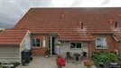 Lejlighed til leje, Rødding, Ribevej<span class="blurred street-number" onclick="ProcessAdRequest(1296829)"><span class="hint">Se vejnr.</span>[xxxxxxxx]</span>