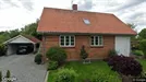 Lejlighed til leje, Langå, Anneksvej<span class="blurred street-number" onclick="ProcessAdRequest(1296830)"><span class="hint">Se vejnr.</span>[xxxxxxxx]</span>