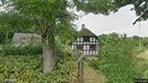 Lejlighed til leje, Ebeltoft, Elsegårdevej<span class="blurred street-number" onclick="ProcessAdRequest(1296836)"><span class="hint">Se vejnr.</span>[xxxxxxxx]</span>