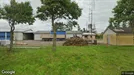 Lejlighed til leje, Kongerslev, Refsnæsvej<span class="blurred street-number" onclick="ProcessAdRequest(1296838)"><span class="hint">Se vejnr.</span>[xxxxxxxx]</span>